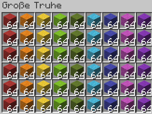 2023-01-15_09.47.48.png 2023-01-15_09.47.48.png