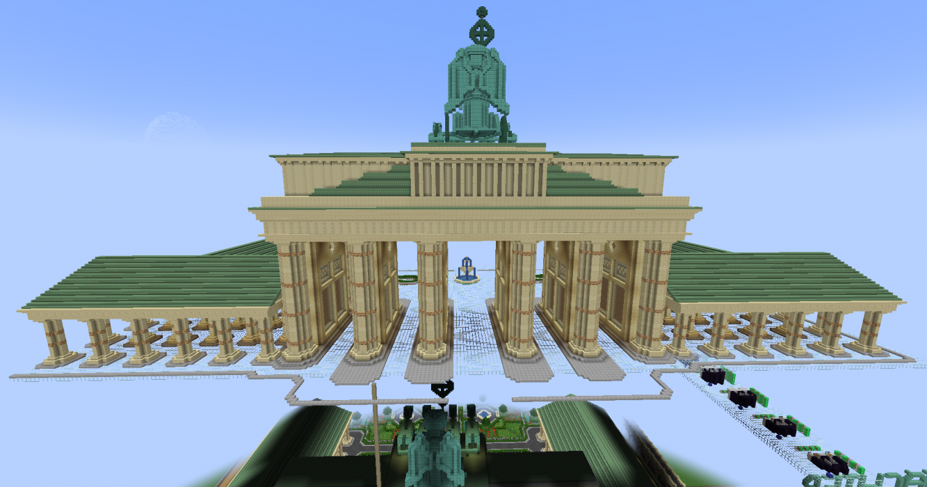2023-01-15_20.31.00.png