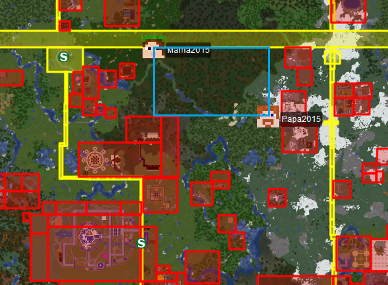 Screenshot 2023-01-15 215317.png