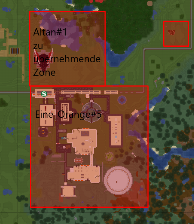 Unbenannt.PNG