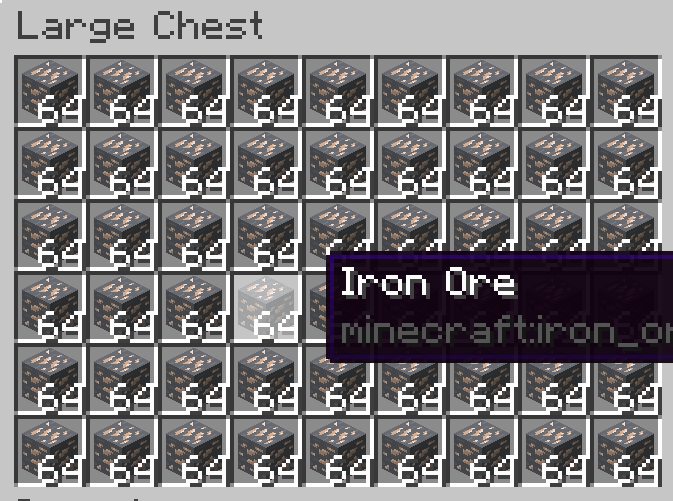 Screenshot from 2023-01-19 09-08-46.png