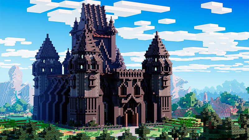 NetheriteCastle_Thumbnail_0.jpg