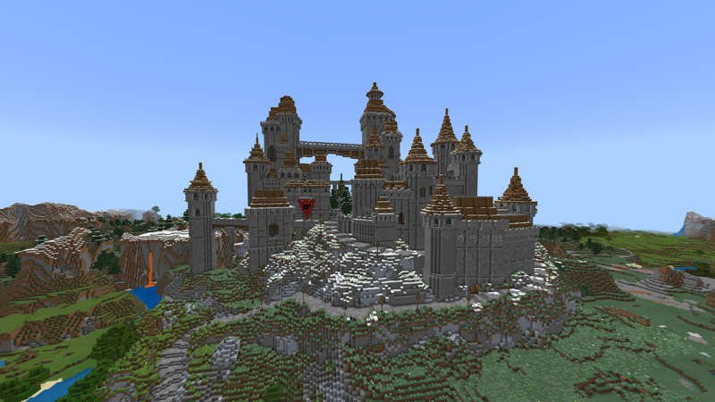 CastleExpedition_screenshot_0.jpg