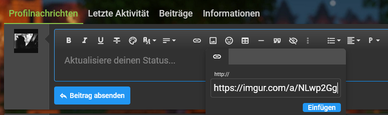 13c2dd4259b0f4271657e9d5d5838c43.png
