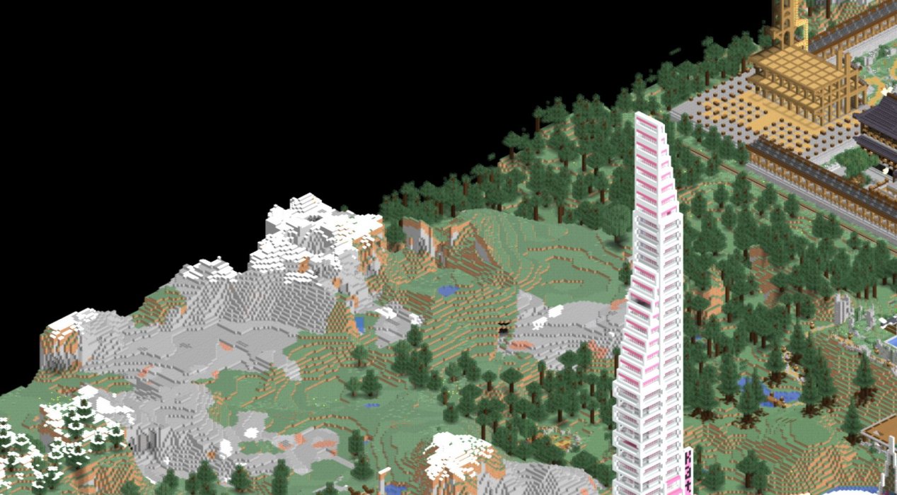 Berge Aktuelle.JPG Berge Aktuelle.JPG