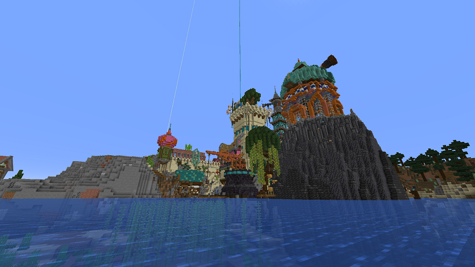 Black-Tooths-Bay-01.png