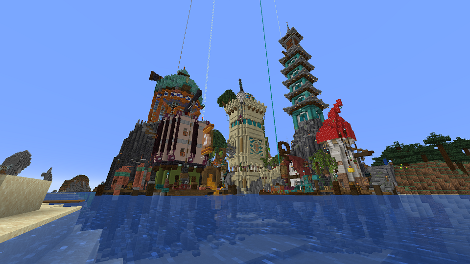 Black-Tooths-Bay-02.png