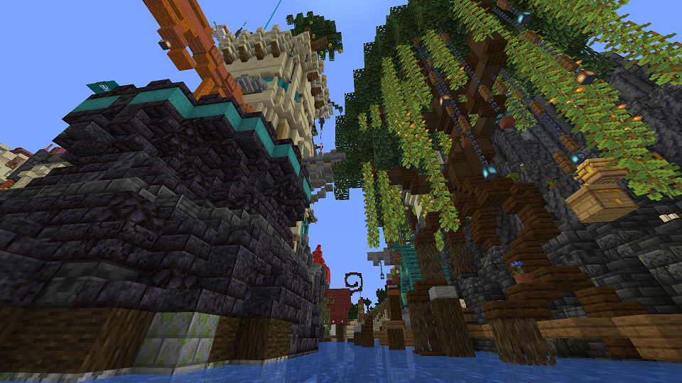Black-Tooths-Bay-08.png