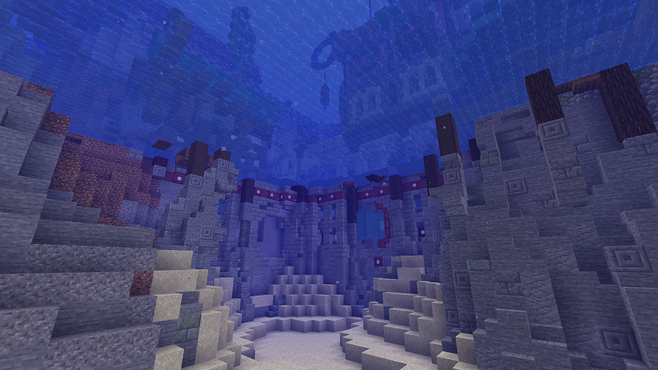 Black-Tooths-Bay-09.png