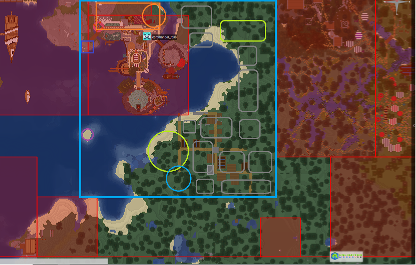 Übersichtsplan-klein.png