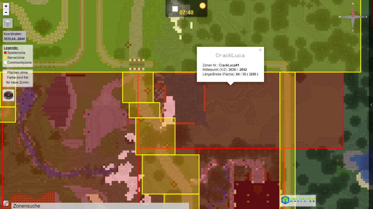 Screenshot (48).png