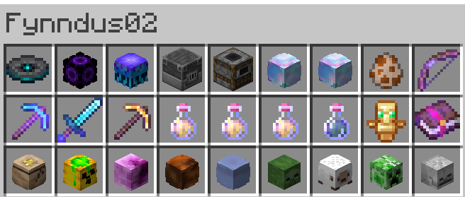 h.png