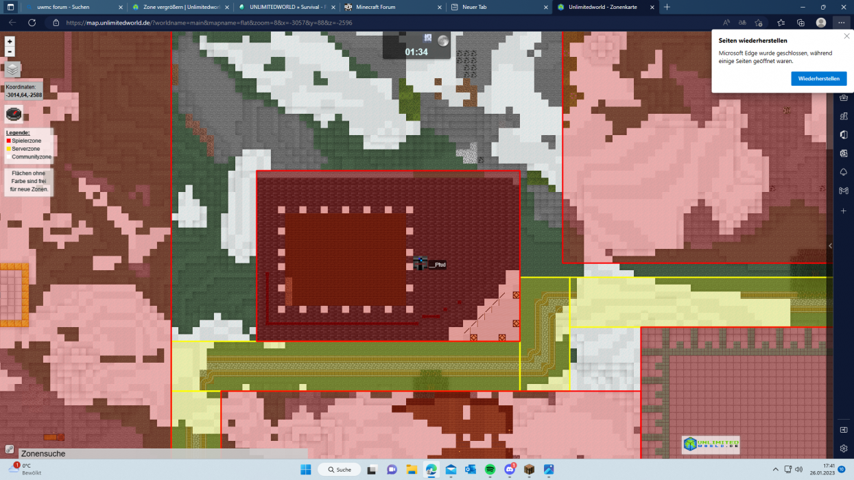 Screenshot (2).png Screenshot (2).png