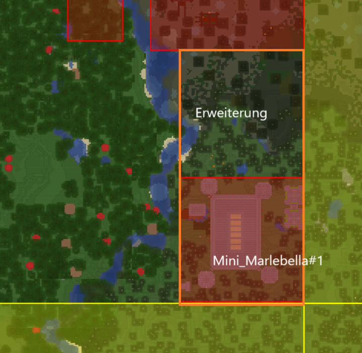 Screenshot 2023-01-26 at 19-32-08 Unlimitedworld - Zonenkarte.png