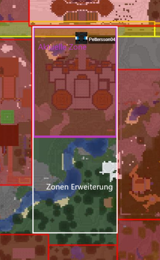 jD2sIuj.png