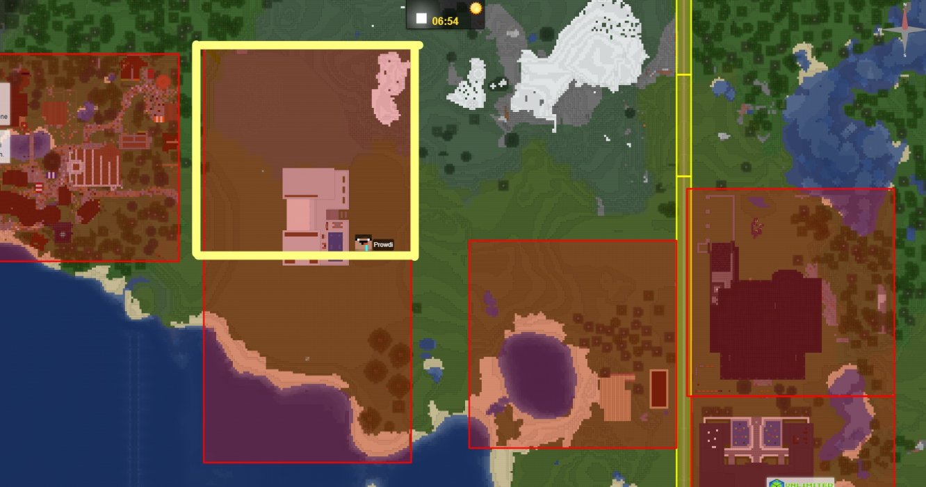 Zone Miiizo#1.jpg