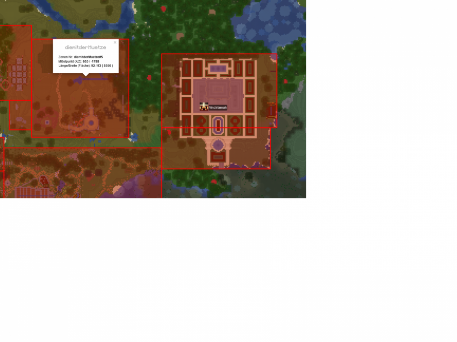 Unbenannt.png
