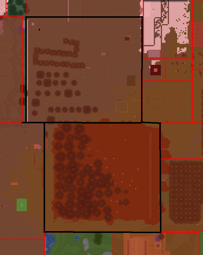 Screenshot 2023-02-03 150920.png