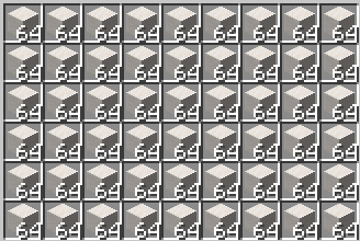 Versteigerung DK Quartz.png Versteigerung DK Quartz.png