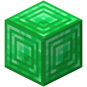 Block_of_Emerald_JE4_BE3.png