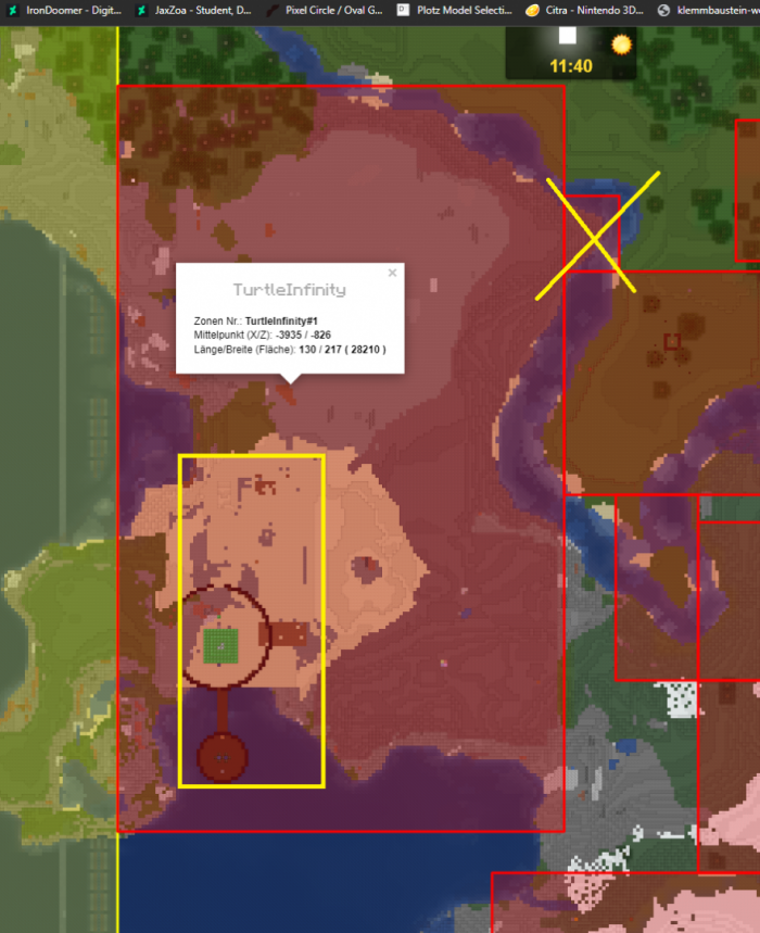 Screenshot 2023-02-11 14.20.45.png