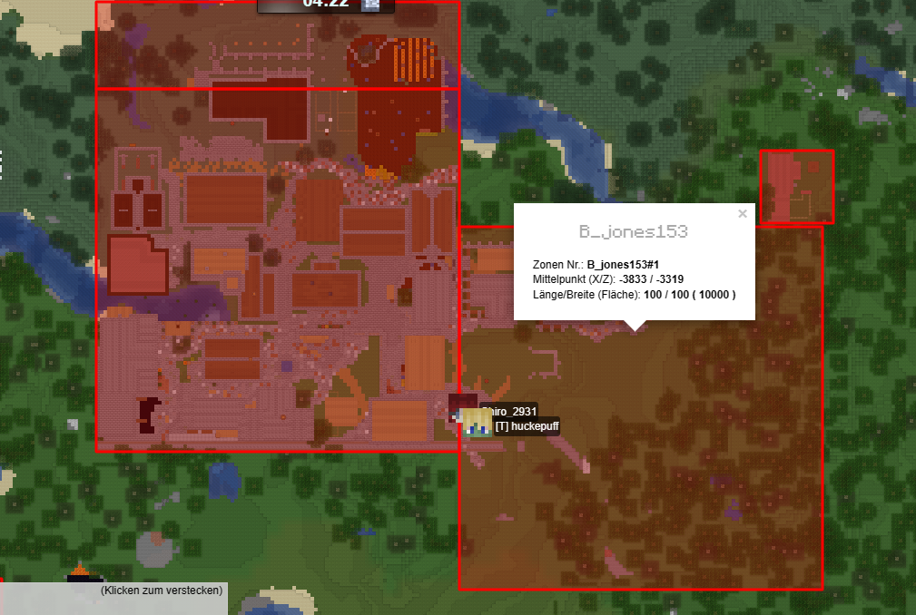 Screenshot 2023-02-12 212515.png
