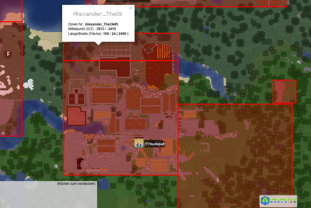 Screenshot 2023-02-12 212837.png