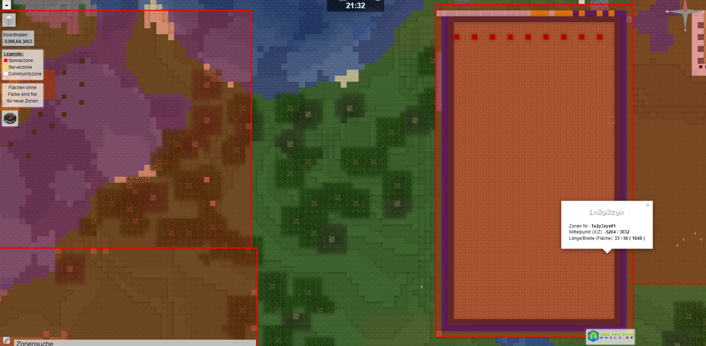 Screenshot 2023-02-14 141829.png