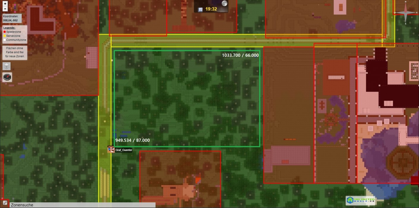 minecraft neue zone.jpg minecraft neue zone.jpg