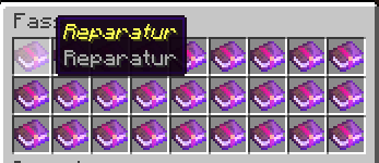 Screenshot 2023-02-17 211456.png