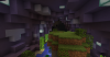 2016-03-16_19.17.34.png