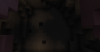 2016-03-16_19.17.46.png