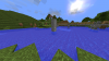 2016-03-18_03.48.55.png