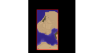 sierra.png sierra.png