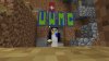 Geburtstag uwmc.png