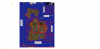 cords..png