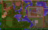 3.PNG