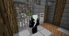 Abyssal_Night wegen Hausfriedensbruch hinter Gitter.png