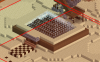 alexruine.png