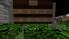 2016-03-24_20.44.28.png