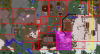 00 MAP.png