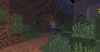 2016-02-12_12.33.44.png