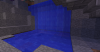 2016-03-25_11.05.35.png
