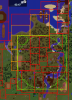 Unbenannt.PNG