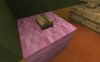 2016-03-28_15.46.20.png 2016-03-28_15.46.20.png