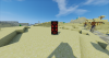 2016-03-30_22.34.30.png