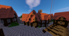 2016-03-30_23.32.28.png