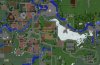 ss+(2016-03-30+at+11.54.22).jpg