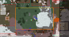 Projektzone.PNG