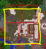 y.PNG y.PNG